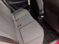 Volkswagen up! Sky|Klimaautomatik|Schiebedach|PDC|nur 53.520km Rot - thumbnail 14
