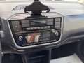 Volkswagen up! Sky|Klimaautomatik|Schiebedach|PDC|nur 53.520km Rot - thumbnail 18