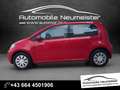 Volkswagen up! Sky|Klimaautomatik|Schiebedach|PDC|nur 53.520km Rot - thumbnail 5