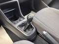 Volkswagen up! Sky|Klimaautomatik|Schiebedach|PDC|nur 53.520km Rot - thumbnail 19