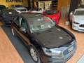 Audi A1 1.2 TFSI Ambition sedili riscaldati Nero - thumbnail 5