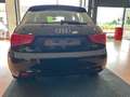 Audi A1 1.2 TFSI Ambition sedili riscaldati Nero - thumbnail 9