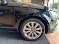 Audi A1 1.2 TFSI Ambition sedili riscaldati Nero - thumbnail 7