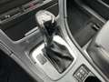 Ford Mondeo Wagon 2.0 TDCi Titanium Automaat / Stoelverwarming Brun - thumbnail 17