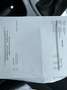 Ford Mondeo Wagon 2.0 TDCi Titanium Automaat / Stoelverwarming Brun - thumbnail 31