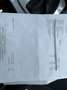 Ford Mondeo Wagon 2.0 TDCi Titanium Automaat / Stoelverwarming Brun - thumbnail 28