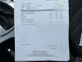 Ford Mondeo Wagon 2.0 TDCi Titanium Automaat / Stoelverwarming Brun - thumbnail 22