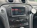 Ford Mondeo Wagon 2.0 TDCi Titanium Automaat / Stoelverwarming Brun - thumbnail 19