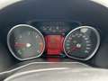 Ford Mondeo Wagon 2.0 TDCi Titanium Automaat / Stoelverwarming Brun - thumbnail 18