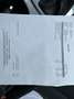 Ford Mondeo Wagon 2.0 TDCi Titanium Automaat / Stoelverwarming Brun - thumbnail 24