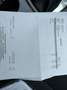 Ford Mondeo Wagon 2.0 TDCi Titanium Automaat / Stoelverwarming Brun - thumbnail 29