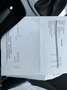 Ford Mondeo Wagon 2.0 TDCi Titanium Automaat / Stoelverwarming Brun - thumbnail 32