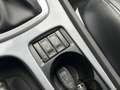 Ford Mondeo Wagon 2.0 TDCi Titanium Automaat / Stoelverwarming Brun - thumbnail 16