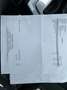 Ford Mondeo Wagon 2.0 TDCi Titanium Automaat / Stoelverwarming Brun - thumbnail 23