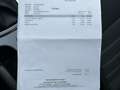 Ford Mondeo Wagon 2.0 TDCi Titanium Automaat / Stoelverwarming Brun - thumbnail 21