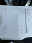 Ford Mondeo Wagon 2.0 TDCi Titanium Automaat / Stoelverwarming Brun - thumbnail 27
