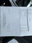 Ford Mondeo Wagon 2.0 TDCi Titanium Automaat / Stoelverwarming Brun - thumbnail 25