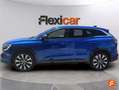 Renault Austral Techno Mild Hybrid 103kW (140CV) Auto Azul - thumbnail 4
