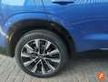 Renault Austral Techno Mild Hybrid 103kW (140CV) Auto Azul - thumbnail 20