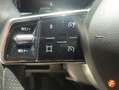 Renault Austral Techno Mild Hybrid 103kW (140CV) Auto Azul - thumbnail 15