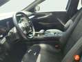 Renault Austral Techno Mild Hybrid 103kW (140CV) Auto Azul - thumbnail 11