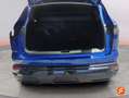 Renault Austral Techno Mild Hybrid 103kW (140CV) Auto Azul - thumbnail 7