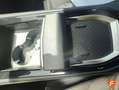 Renault Austral Techno Mild Hybrid 103kW (140CV) Auto Azul - thumbnail 14