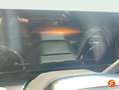 Renault Austral Techno Mild Hybrid 103kW (140CV) Auto Azul - thumbnail 8