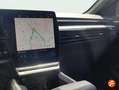 Renault Austral Techno Mild Hybrid 103kW (140CV) Auto Azul - thumbnail 9