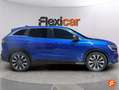 Renault Austral Techno Mild Hybrid 103kW (140CV) Auto Azul - thumbnail 3