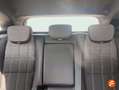 Renault Austral Techno Mild Hybrid 103kW (140CV) Auto Azul - thumbnail 13