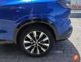 Renault Austral Techno Mild Hybrid 103kW (140CV) Auto Azul - thumbnail 18