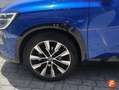 Renault Austral Techno Mild Hybrid 103kW (140CV) Auto Azul - thumbnail 17