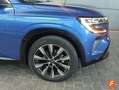 Renault Austral Techno Mild Hybrid 103kW (140CV) Auto Azul - thumbnail 19