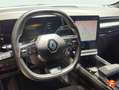 Renault Austral Techno Mild Hybrid 103kW (140CV) Auto Azul - thumbnail 10