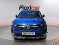Renault Austral Techno Mild Hybrid 103kW (140CV) Auto Azul - thumbnail 2