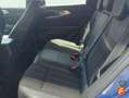 Renault Austral Techno Mild Hybrid 103kW (140CV) Auto Azul - thumbnail 12