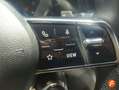 Renault Austral Techno Mild Hybrid 103kW (140CV) Auto Azul - thumbnail 16