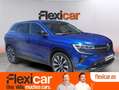 Renault Austral Techno Mild Hybrid 103kW (140CV) Auto Azul - thumbnail 1