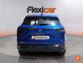 Renault Austral Techno Mild Hybrid 103kW (140CV) Auto Azul - thumbnail 5