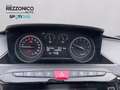Lancia Ypsilon 1.0 firefly hybrid Gold s&s 70cv per NEOPATENTATI! Grigio - thumbnail 11