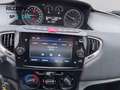 Lancia Ypsilon 1.0 firefly hybrid Gold s&s 70cv per NEOPATENTATI! Grigio - thumbnail 14