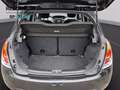 Lancia Ypsilon 1.0 firefly hybrid Gold s&s 70cv per NEOPATENTATI! Grigio - thumbnail 9