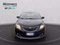 Lancia Ypsilon 1.0 firefly hybrid Gold s&s 70cv per NEOPATENTATI! Grigio - thumbnail 2