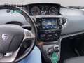 Lancia Ypsilon 1.0 firefly hybrid Gold s&s 70cv per NEOPATENTATI! Grigio - thumbnail 6