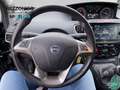 Lancia Ypsilon 1.0 firefly hybrid Gold s&s 70cv per NEOPATENTATI! Grigio - thumbnail 7