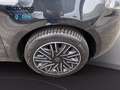 Lancia Ypsilon 1.0 firefly hybrid Gold s&s 70cv per NEOPATENTATI! Grigio - thumbnail 10
