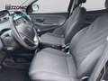 Lancia Ypsilon 1.0 firefly hybrid Gold s&s 70cv per NEOPATENTATI! Grigio - thumbnail 15