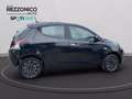 Lancia Ypsilon 1.0 firefly hybrid Gold s&s 70cv per NEOPATENTATI! Grigio - thumbnail 12