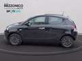 Lancia Ypsilon 1.0 firefly hybrid Gold s&s 70cv per NEOPATENTATI! Grigio - thumbnail 3